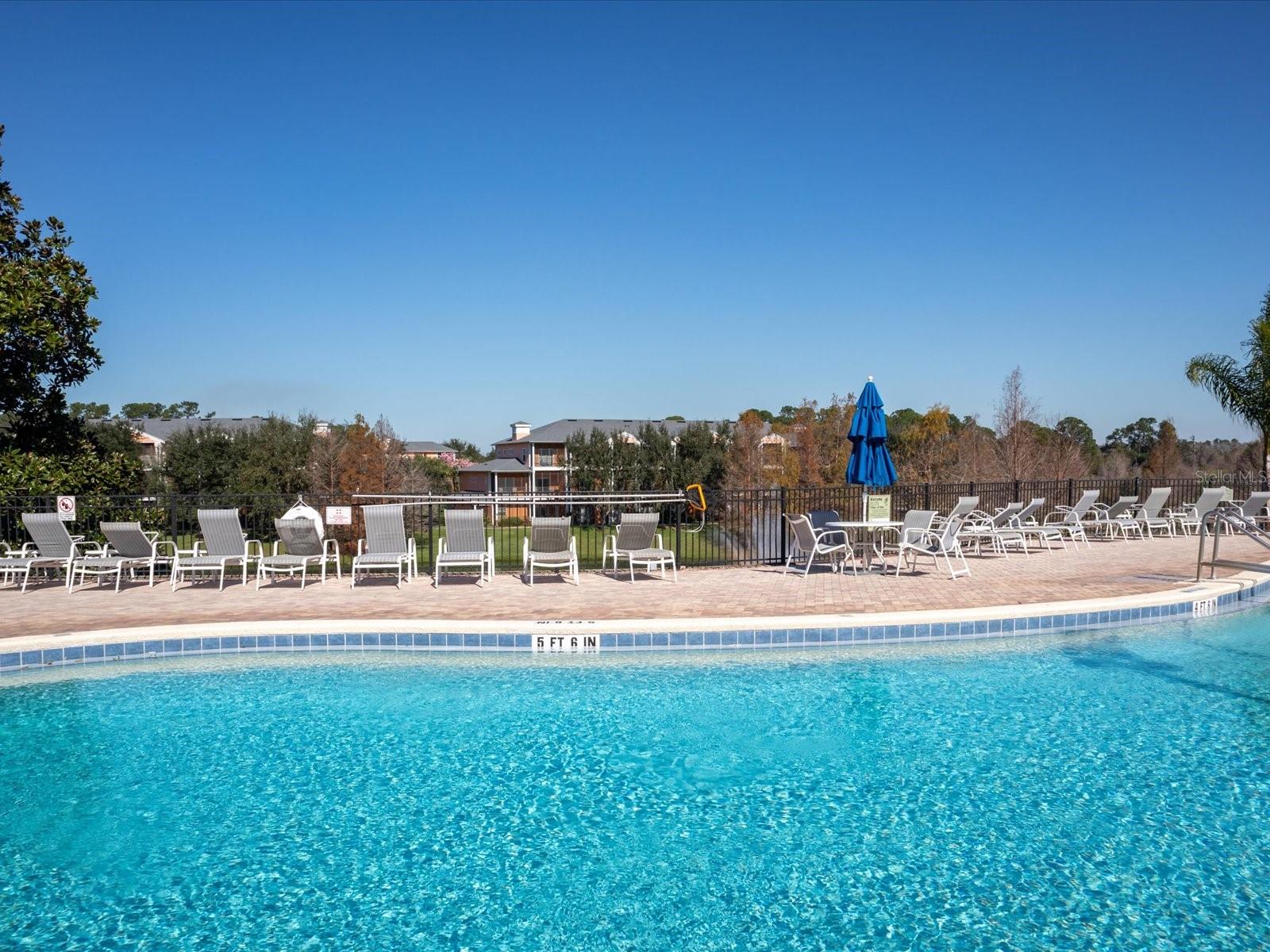 Image 33 of 46 For 206 Andros Avenue  15202