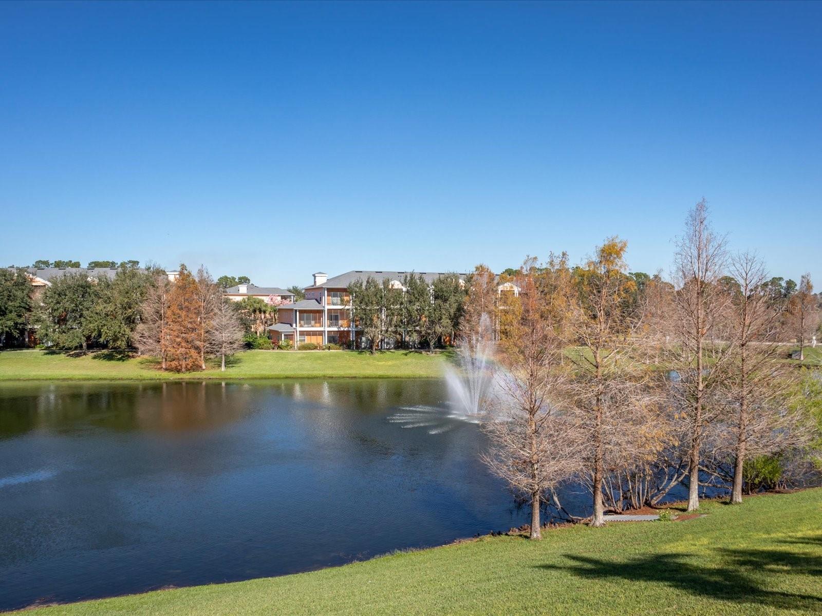 Image 34 of 46 For 206 Andros Avenue  15202