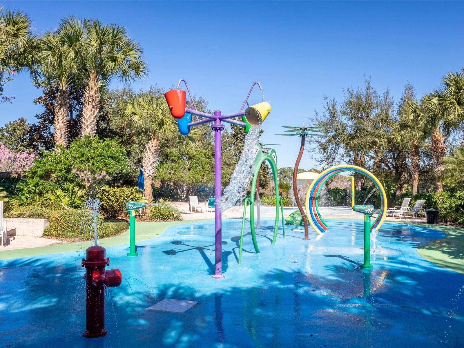 Image 35 of 46 For 206 Andros Avenue  15202