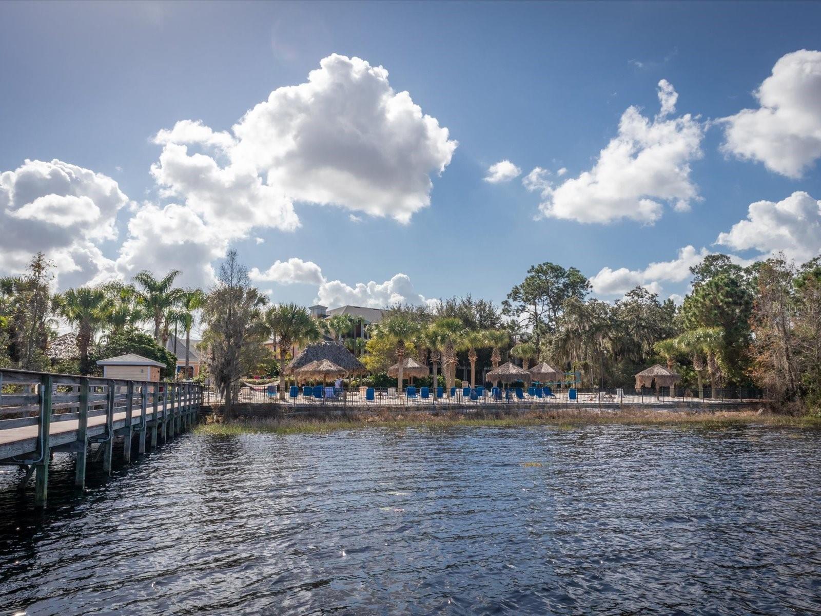 Image 36 of 46 For 206 Andros Avenue  15202