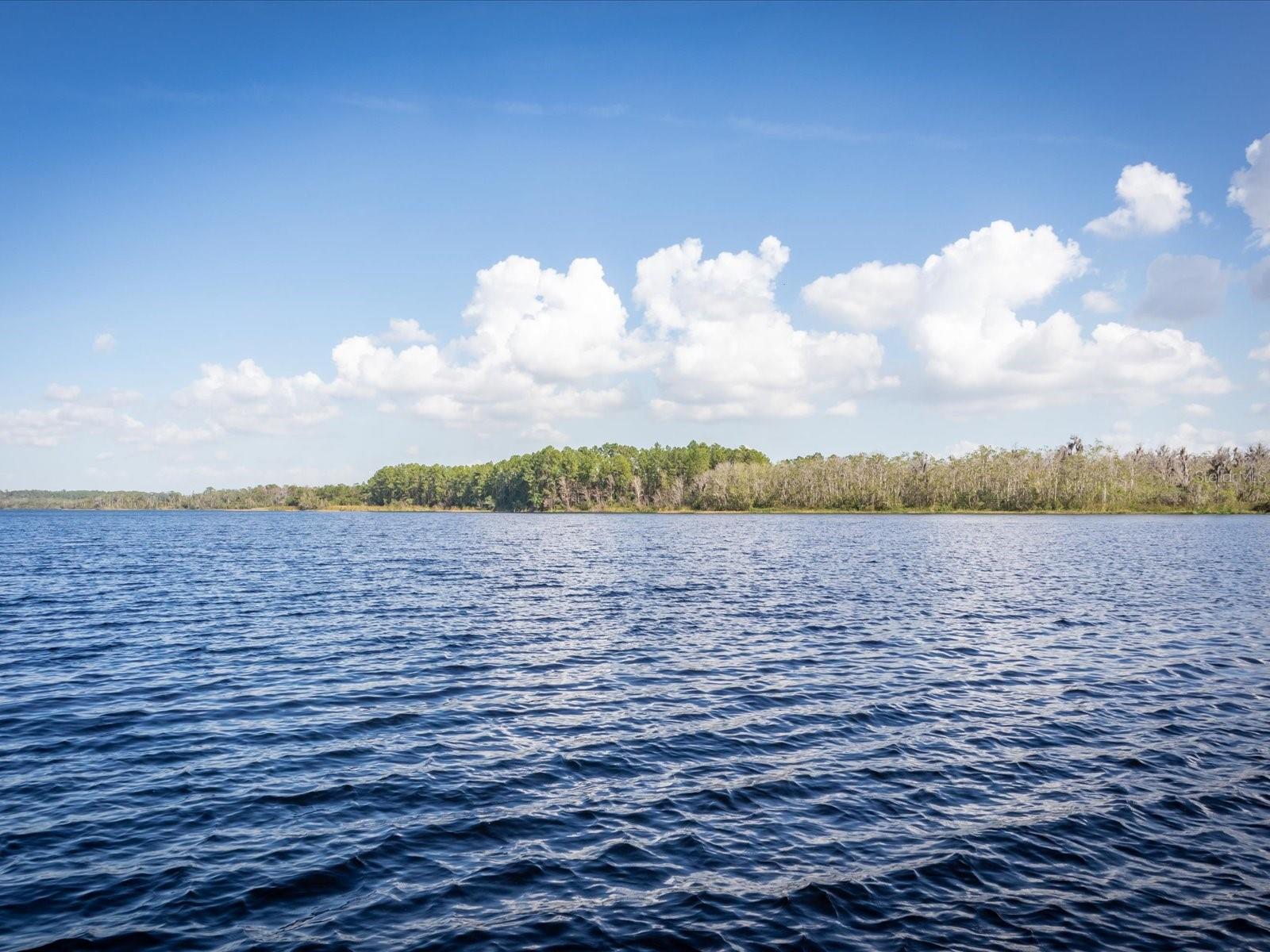 Image 38 of 46 For 206 Andros Avenue  15202