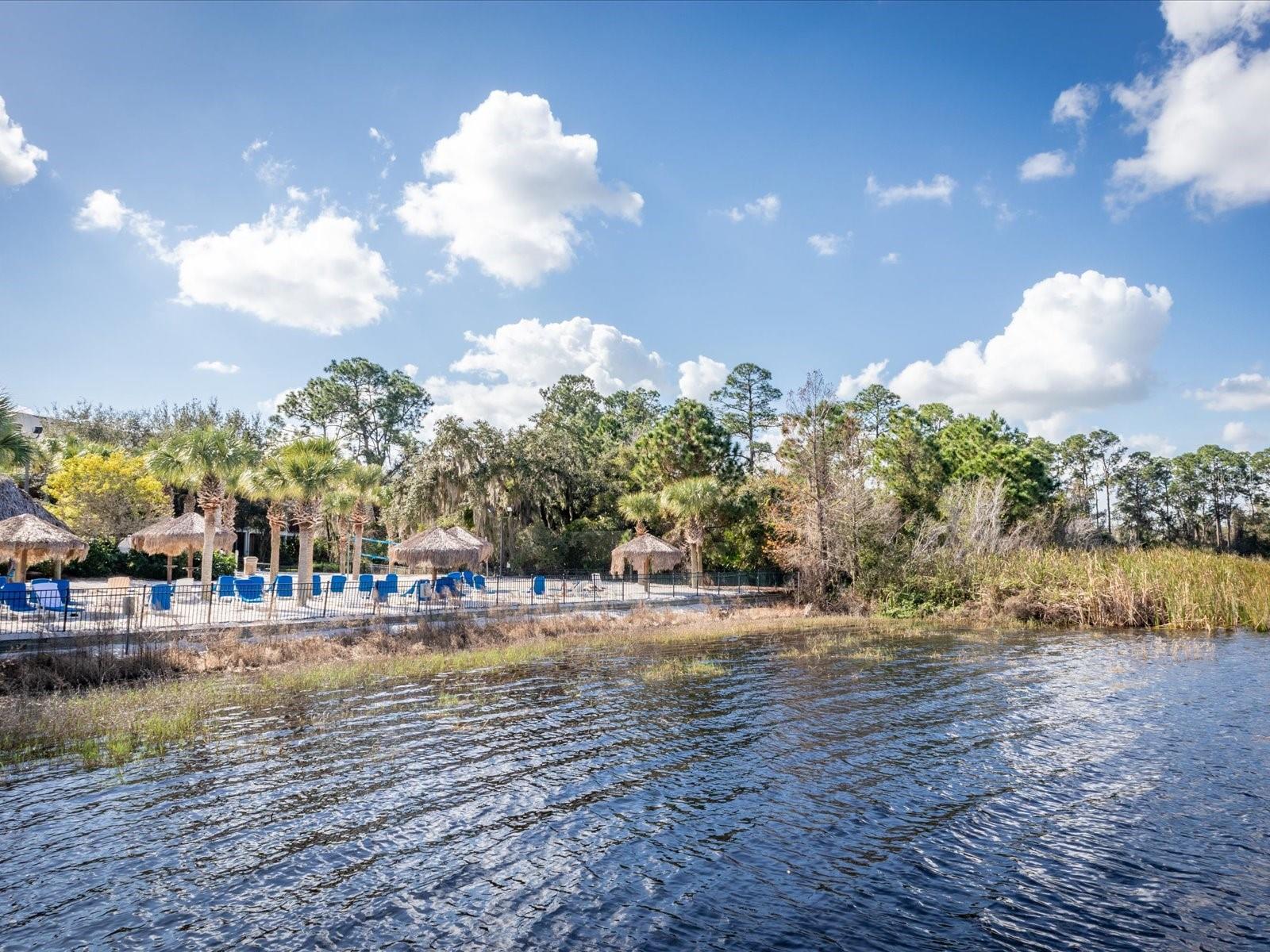 Image 39 of 46 For 206 Andros Avenue  15202