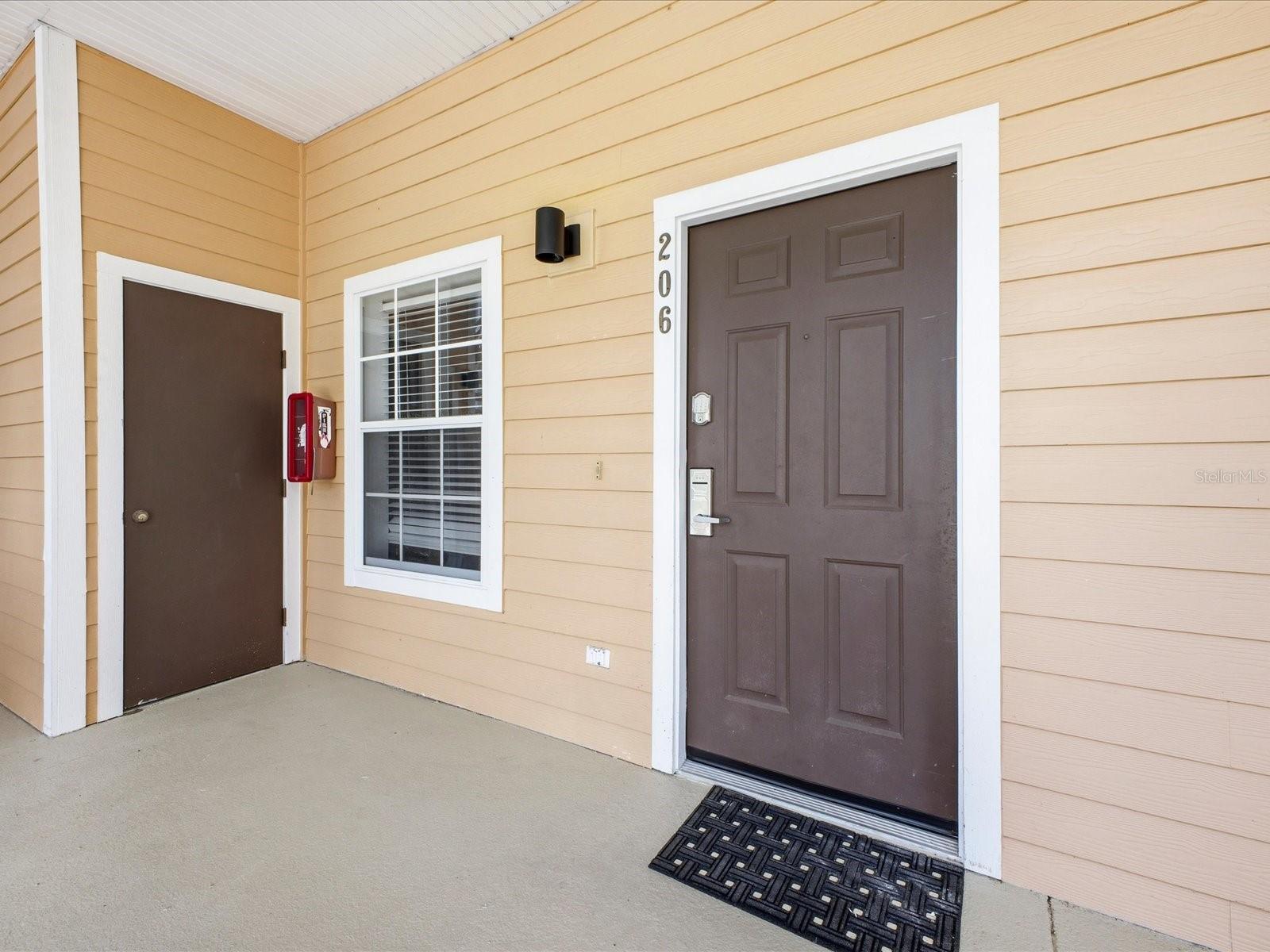 Image 4 of 46 For 206 Andros Avenue  15202