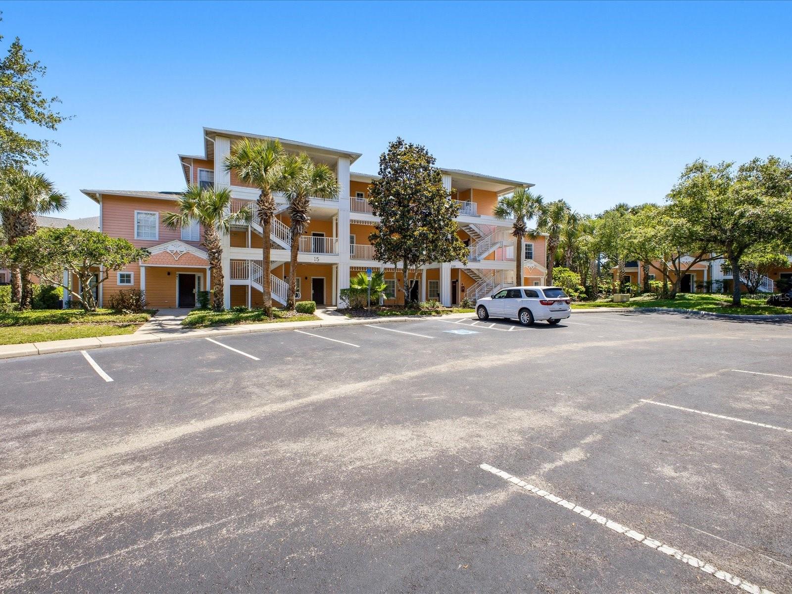 Image 40 of 46 For 206 Andros Avenue  15202