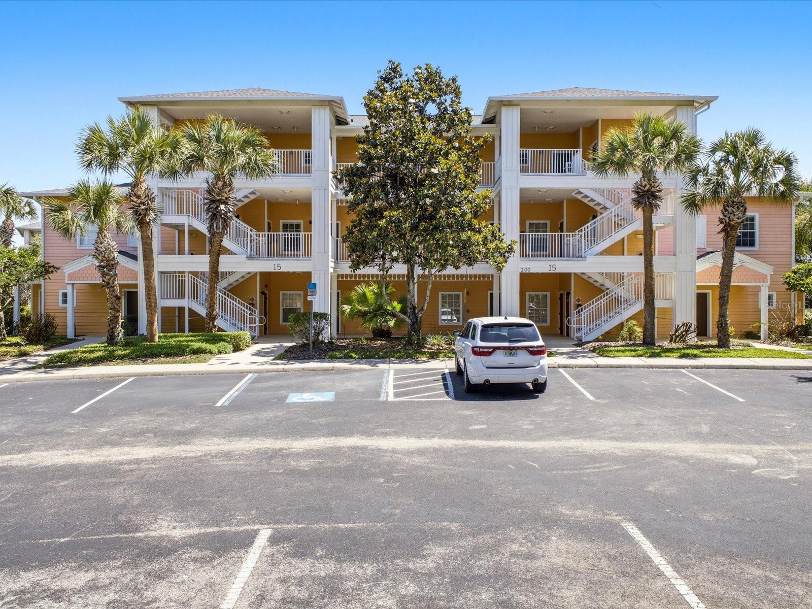 Image 41 of 46 For 206 Andros Avenue  15202