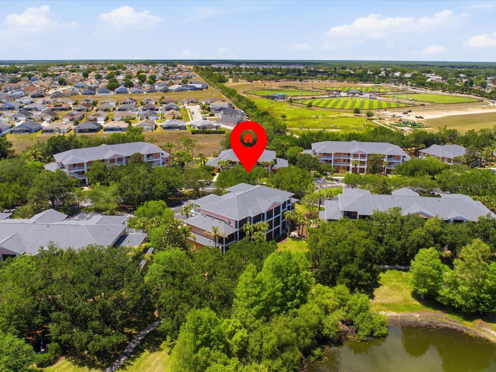 Image 42 of 46 For 206 Andros Avenue  15202