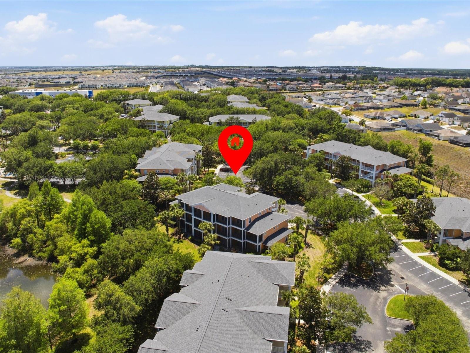 Image 43 of 46 For 206 Andros Avenue  15202