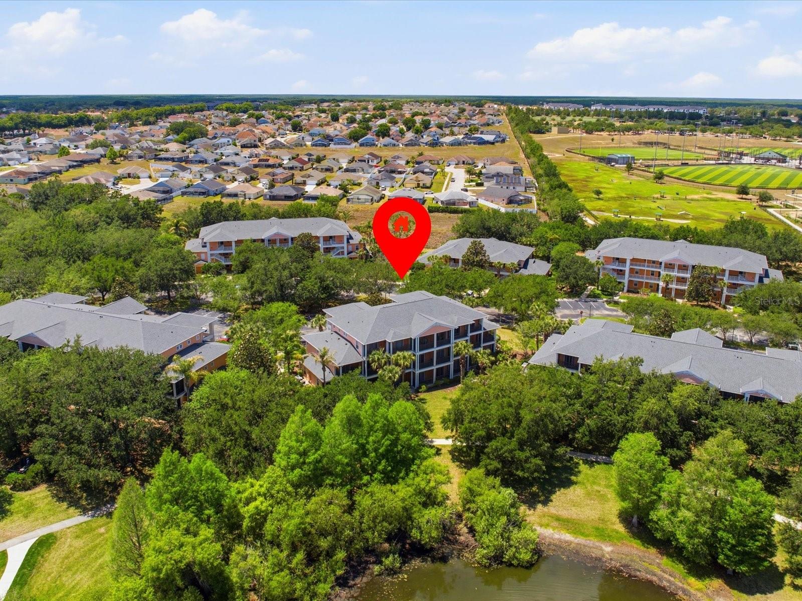 Image 44 of 46 For 206 Andros Avenue  15202