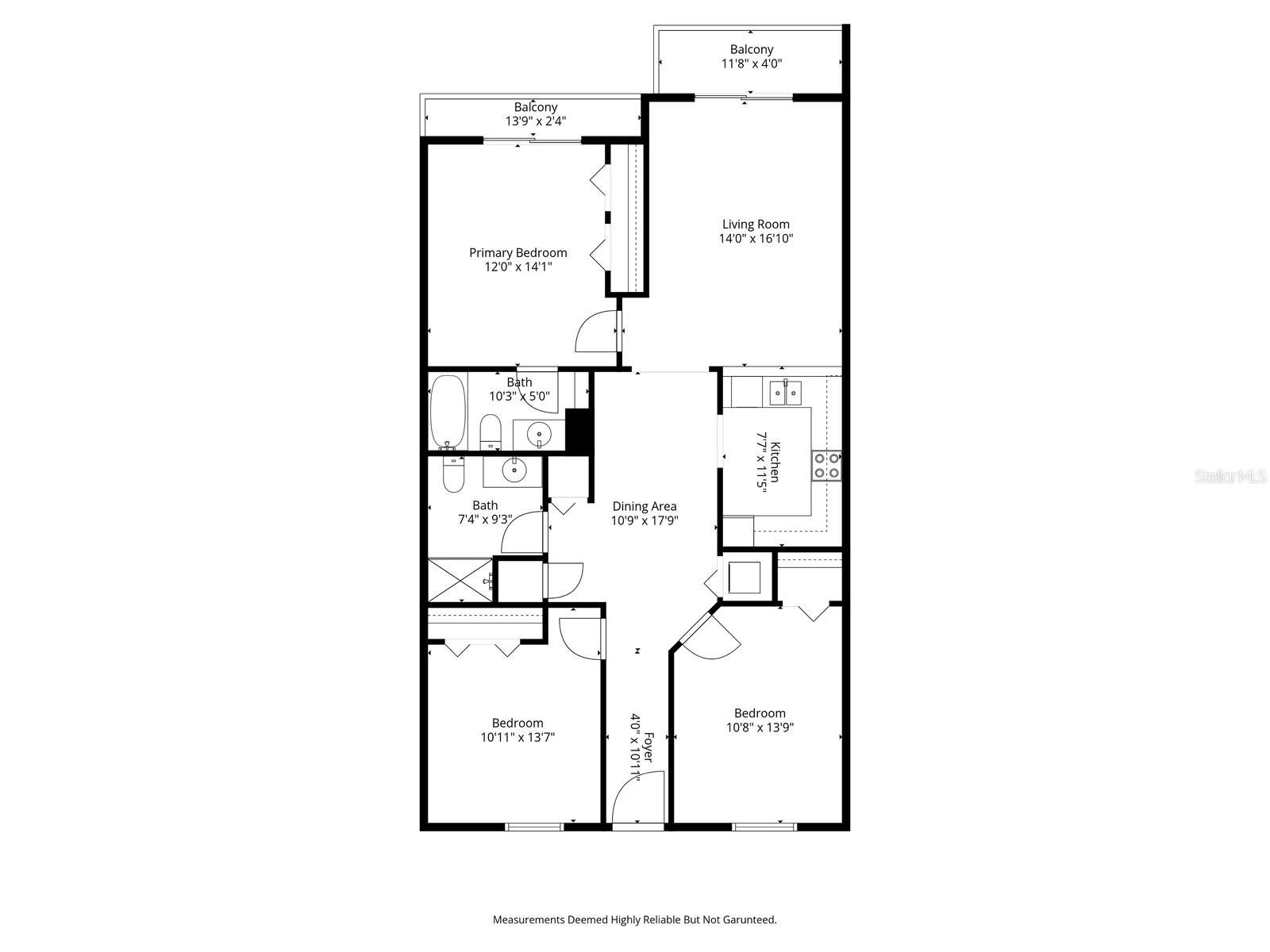 Image 46 of 46 For 206 Andros Avenue  15202