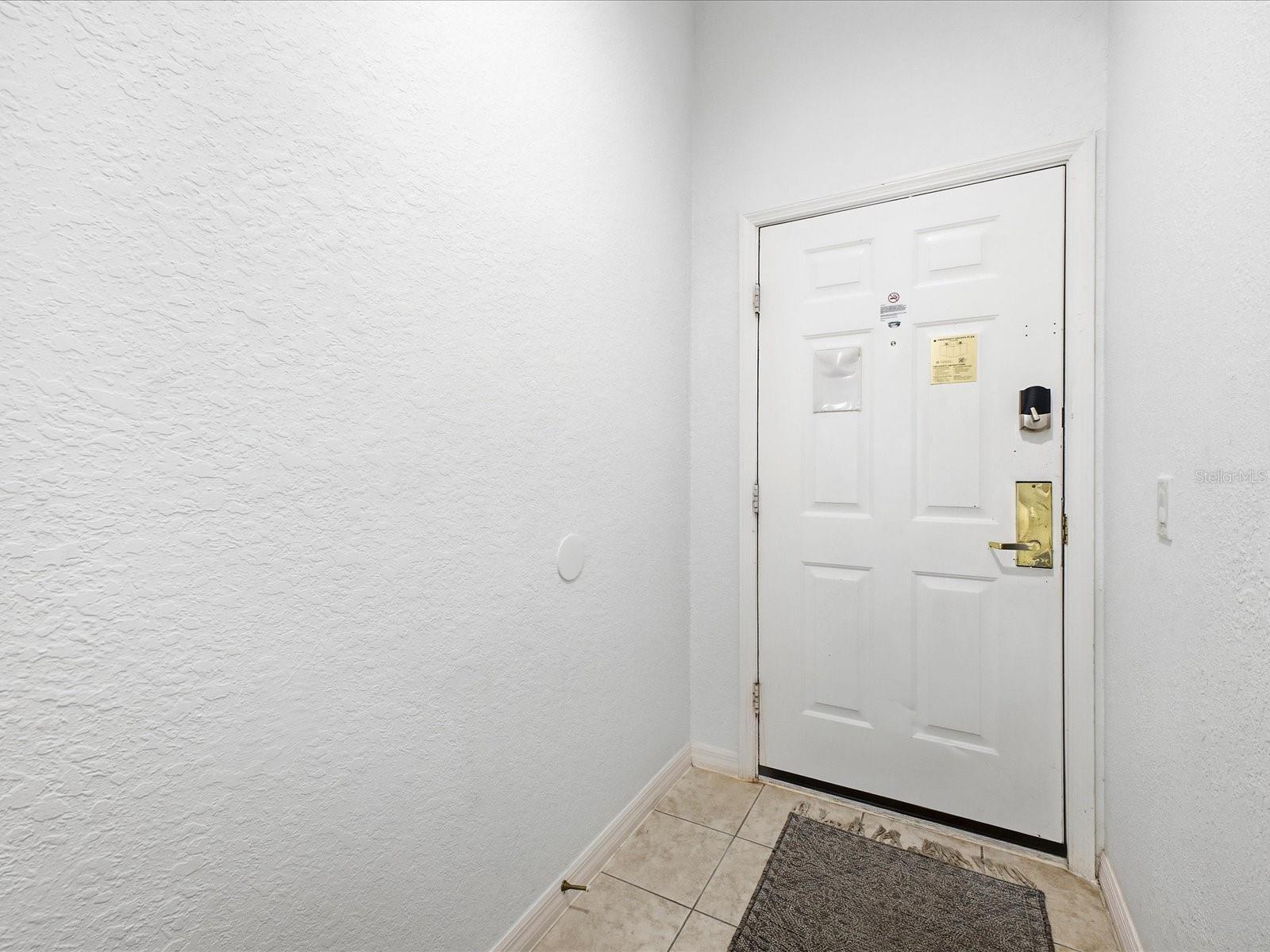 Image 5 of 46 For 206 Andros Avenue  15202