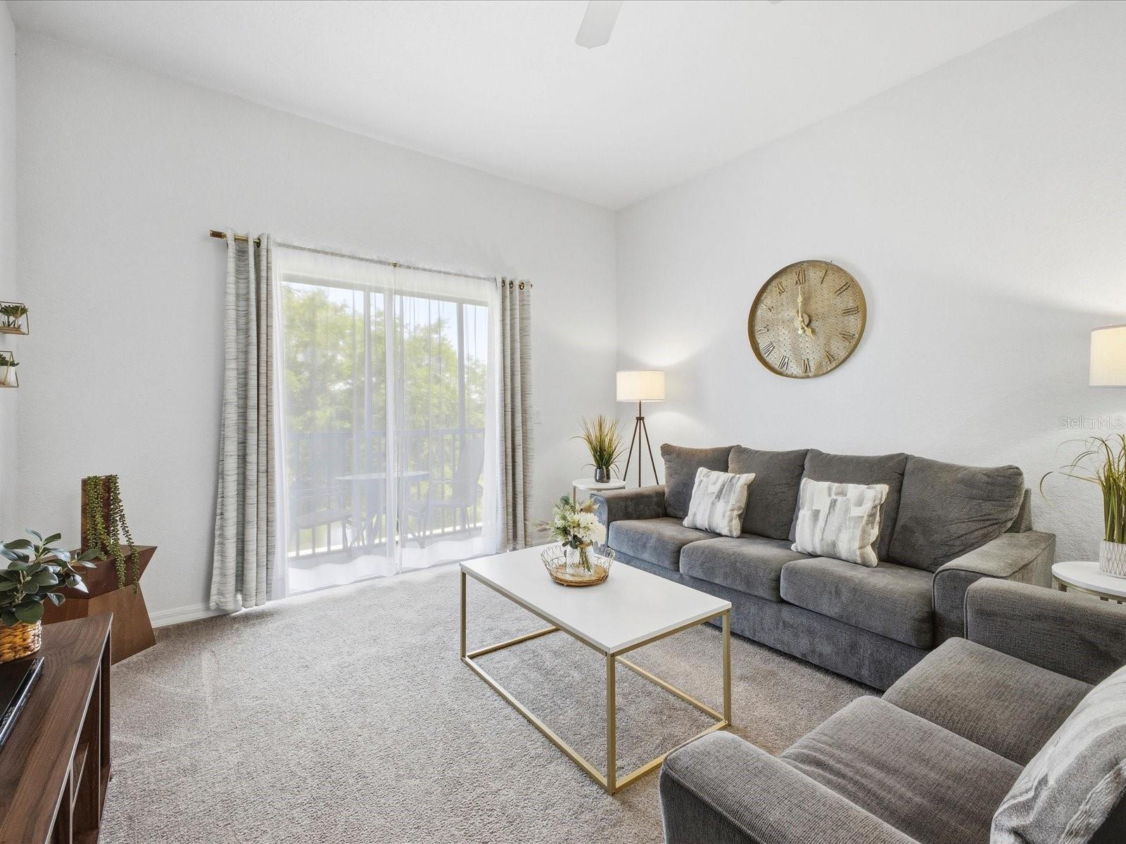 Image 6 of 46 For 206 Andros Avenue  15202