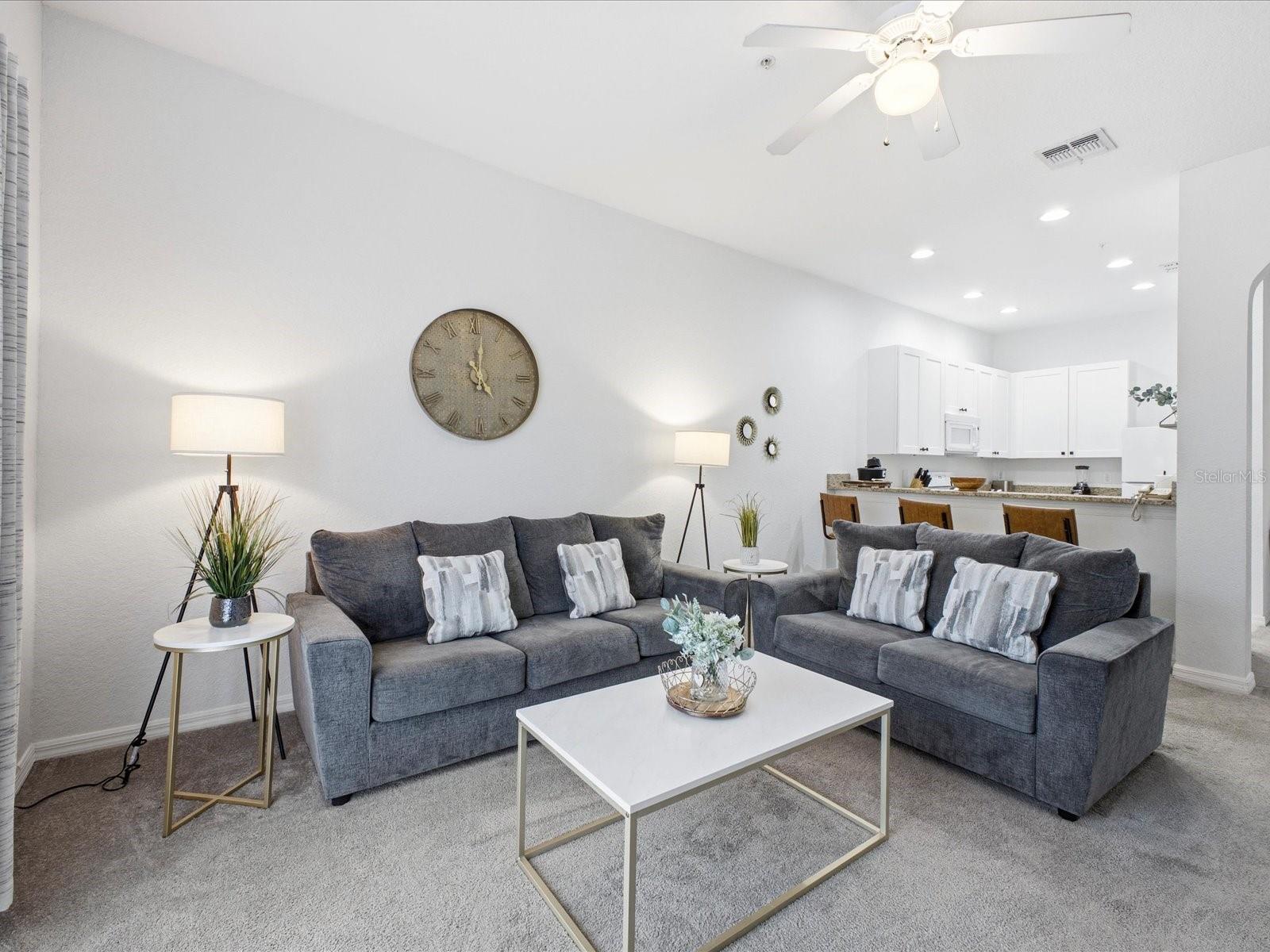 Image 7 of 46 For 206 Andros Avenue  15202