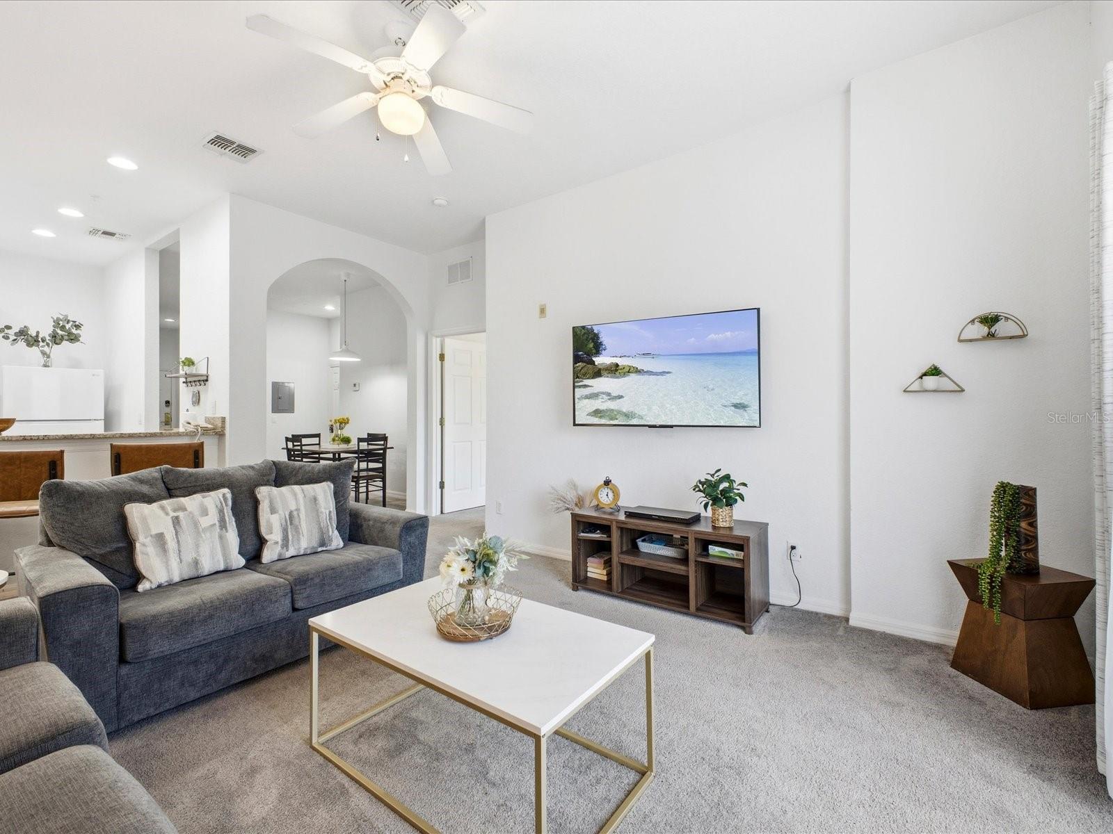 Image 8 of 46 For 206 Andros Avenue  15202