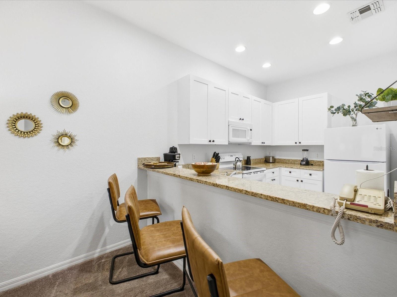 Image 9 of 46 For 206 Andros Avenue  15202