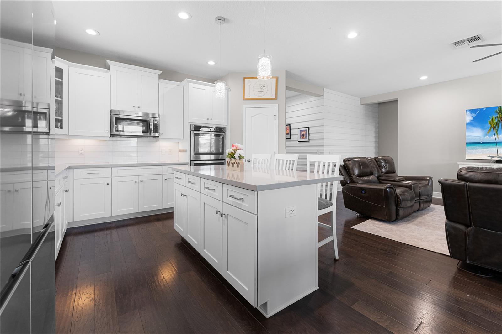 Image 10 of 63 For 3304 Sagebrush Street