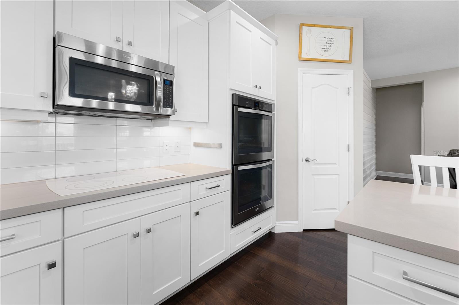 Image 11 of 63 For 3304 Sagebrush Street