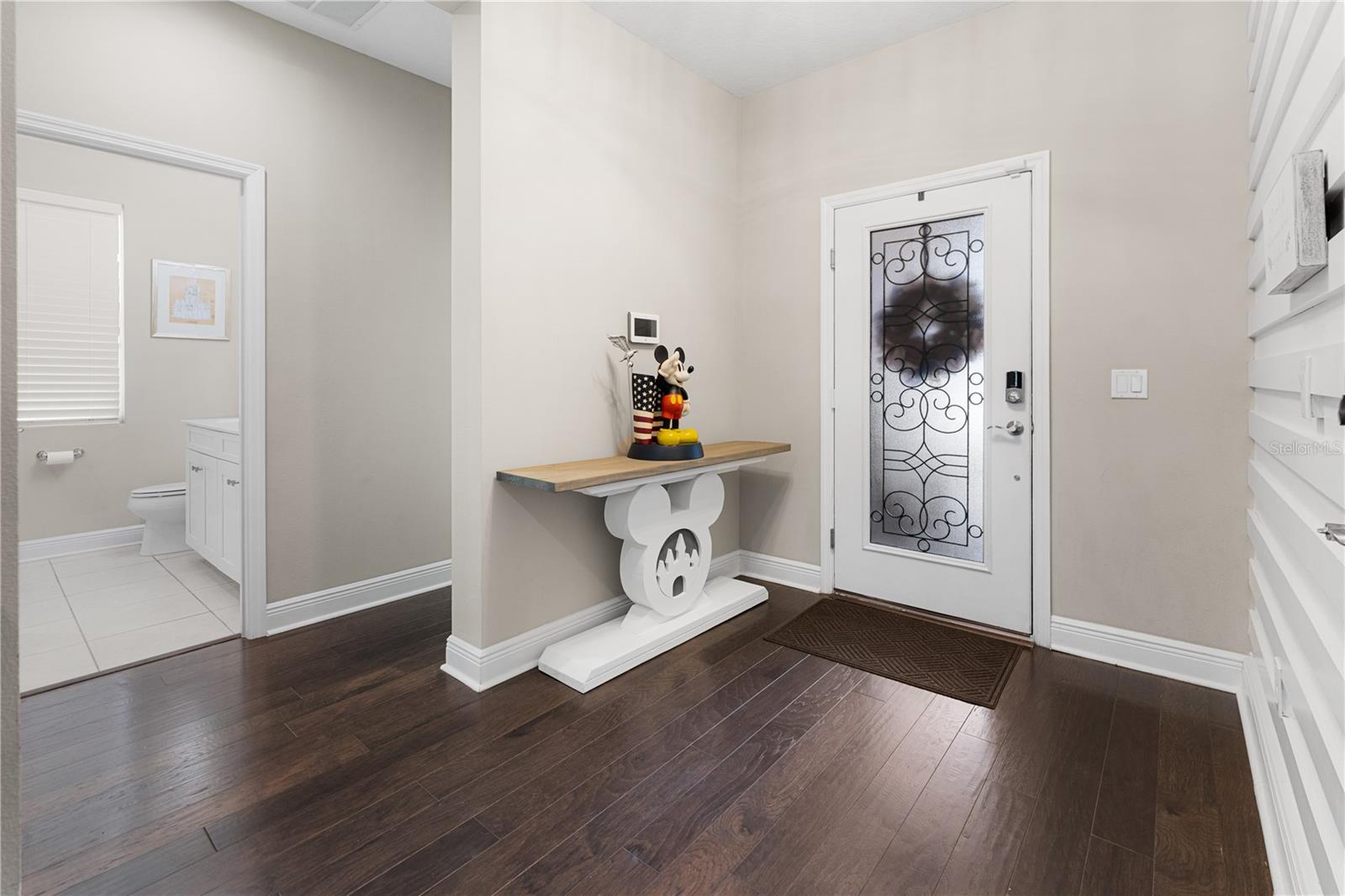 Image 13 of 63 For 3304 Sagebrush Street