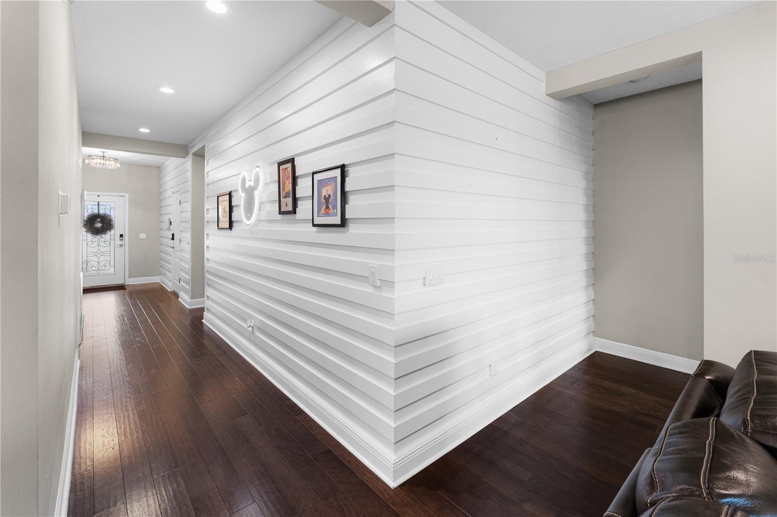 Image 15 of 63 For 3304 Sagebrush Street