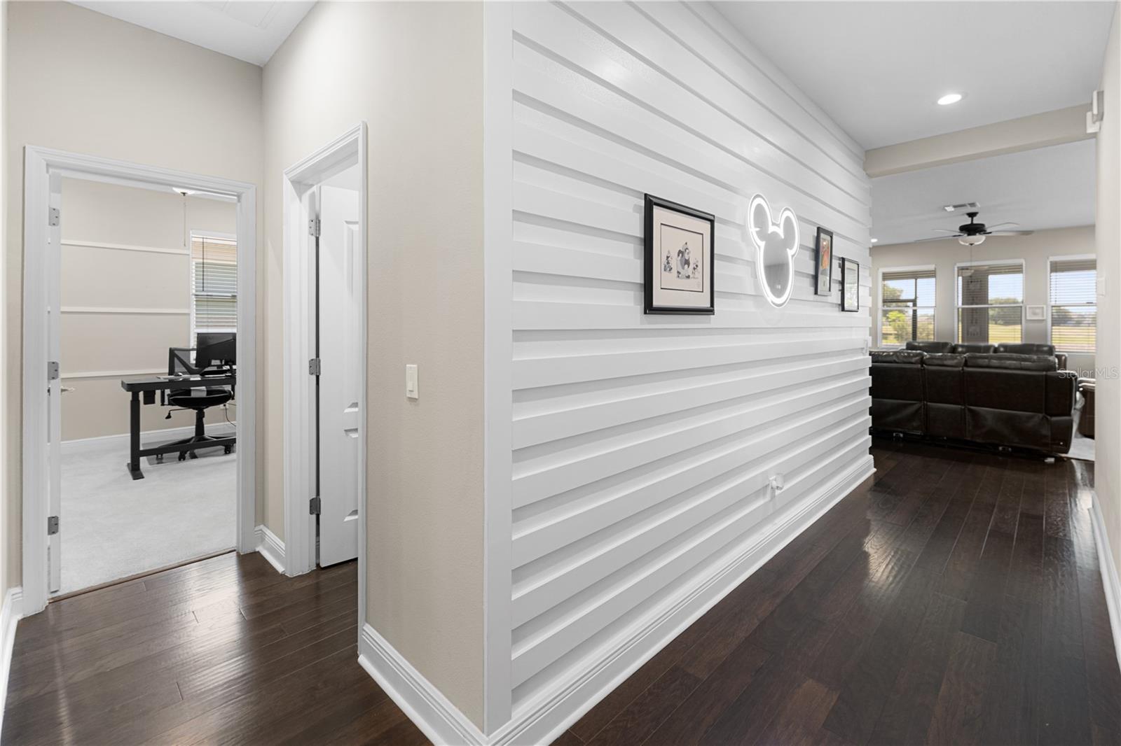 Image 16 of 63 For 3304 Sagebrush Street