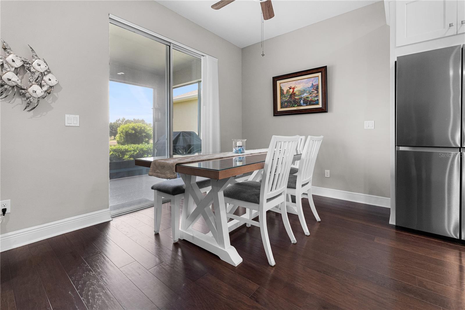Image 18 of 63 For 3304 Sagebrush Street