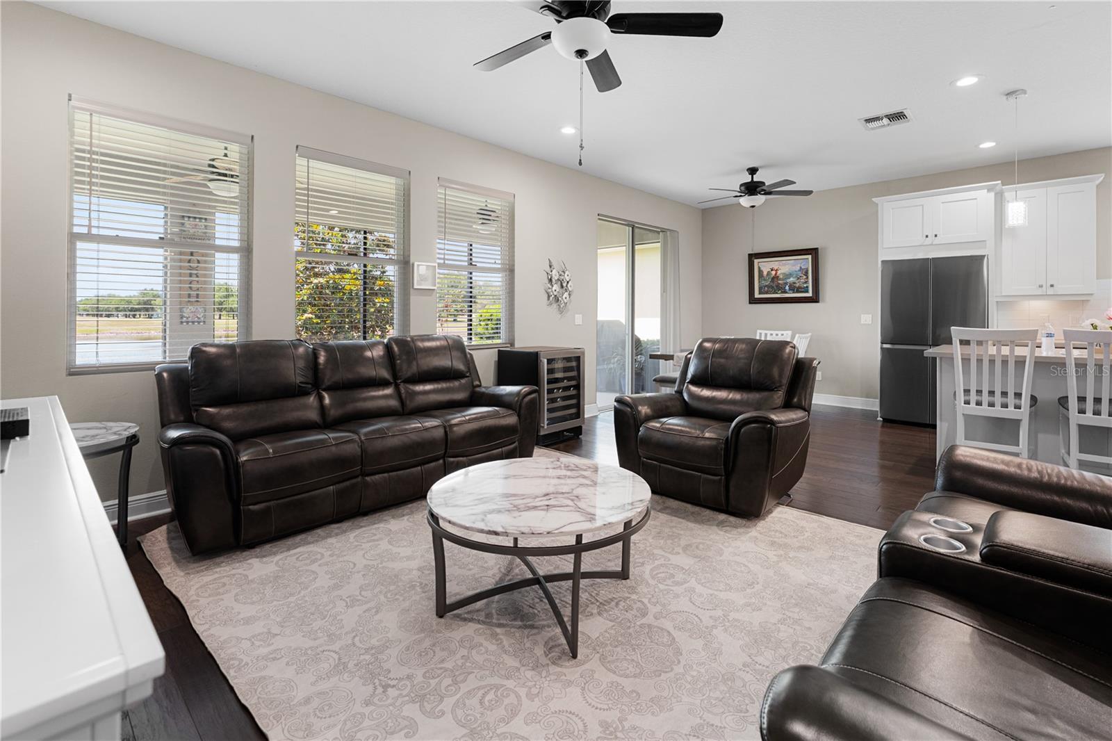 Image 19 of 63 For 3304 Sagebrush Street