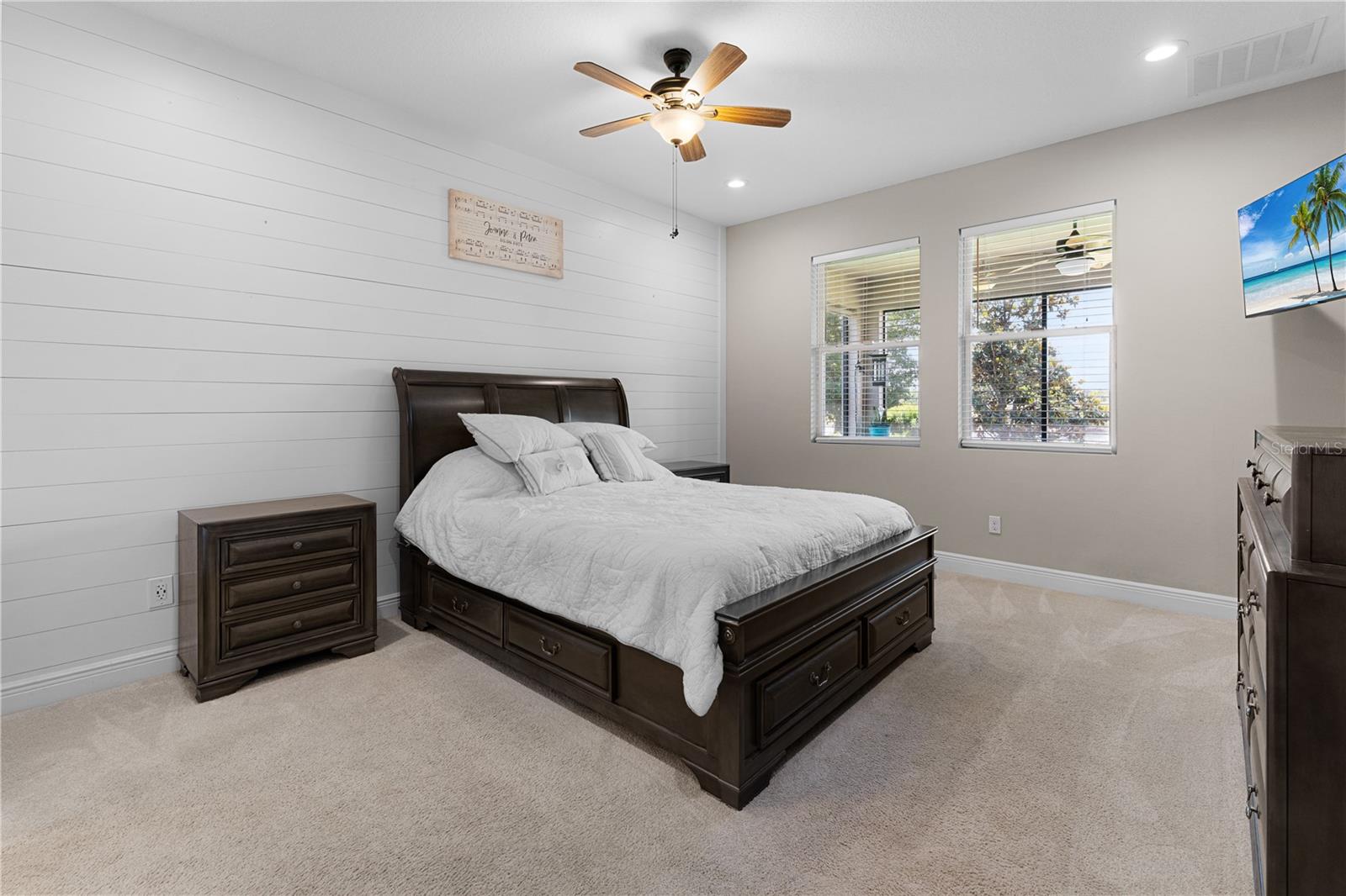 Image 20 of 63 For 3304 Sagebrush Street
