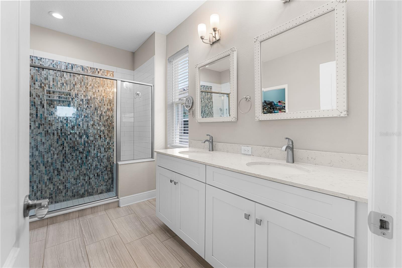 Image 21 of 63 For 3304 Sagebrush Street