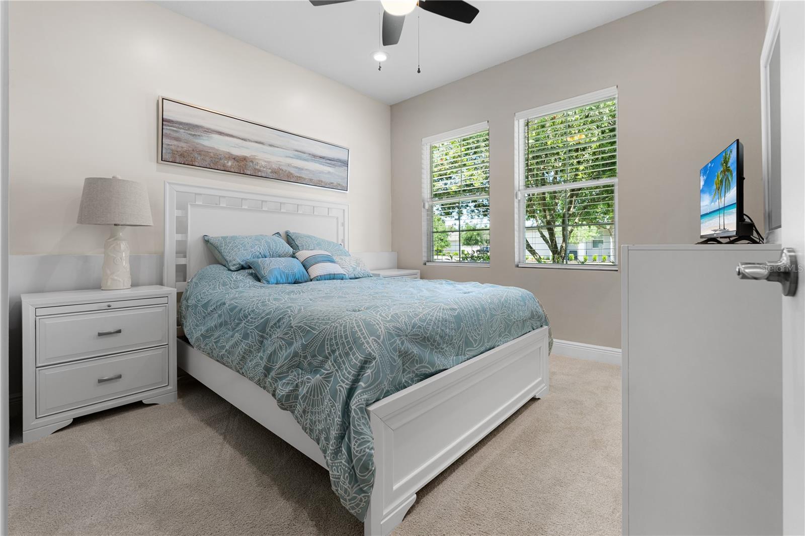 Image 23 of 63 For 3304 Sagebrush Street