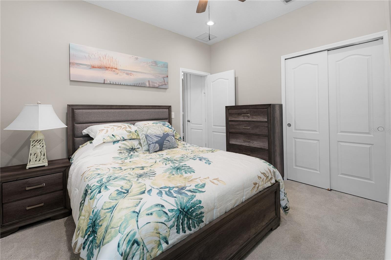 Image 25 of 63 For 3304 Sagebrush Street