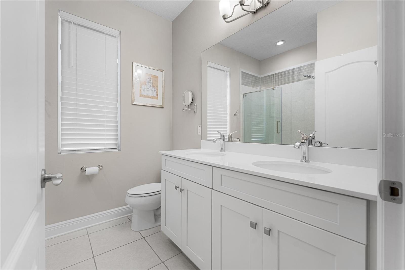 Image 27 of 63 For 3304 Sagebrush Street