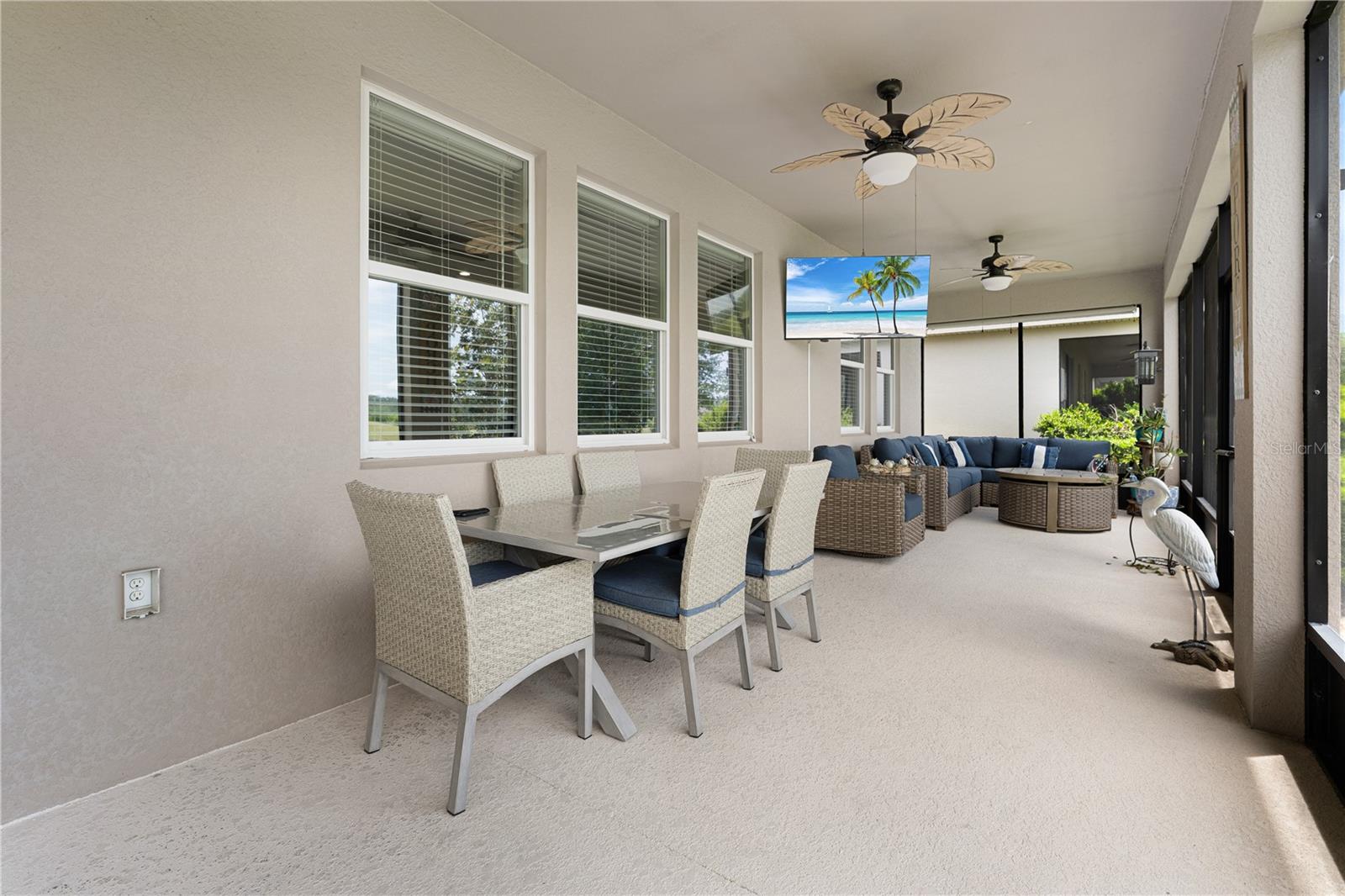 Image 31 of 63 For 3304 Sagebrush Street