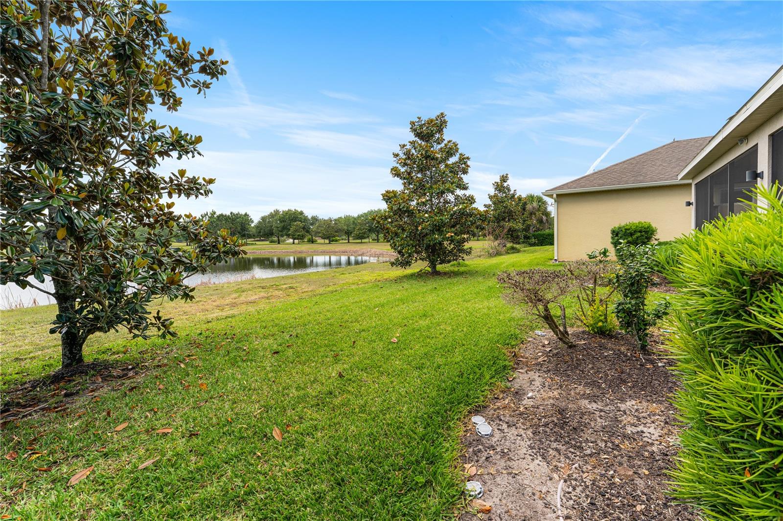Image 36 of 63 For 3304 Sagebrush Street