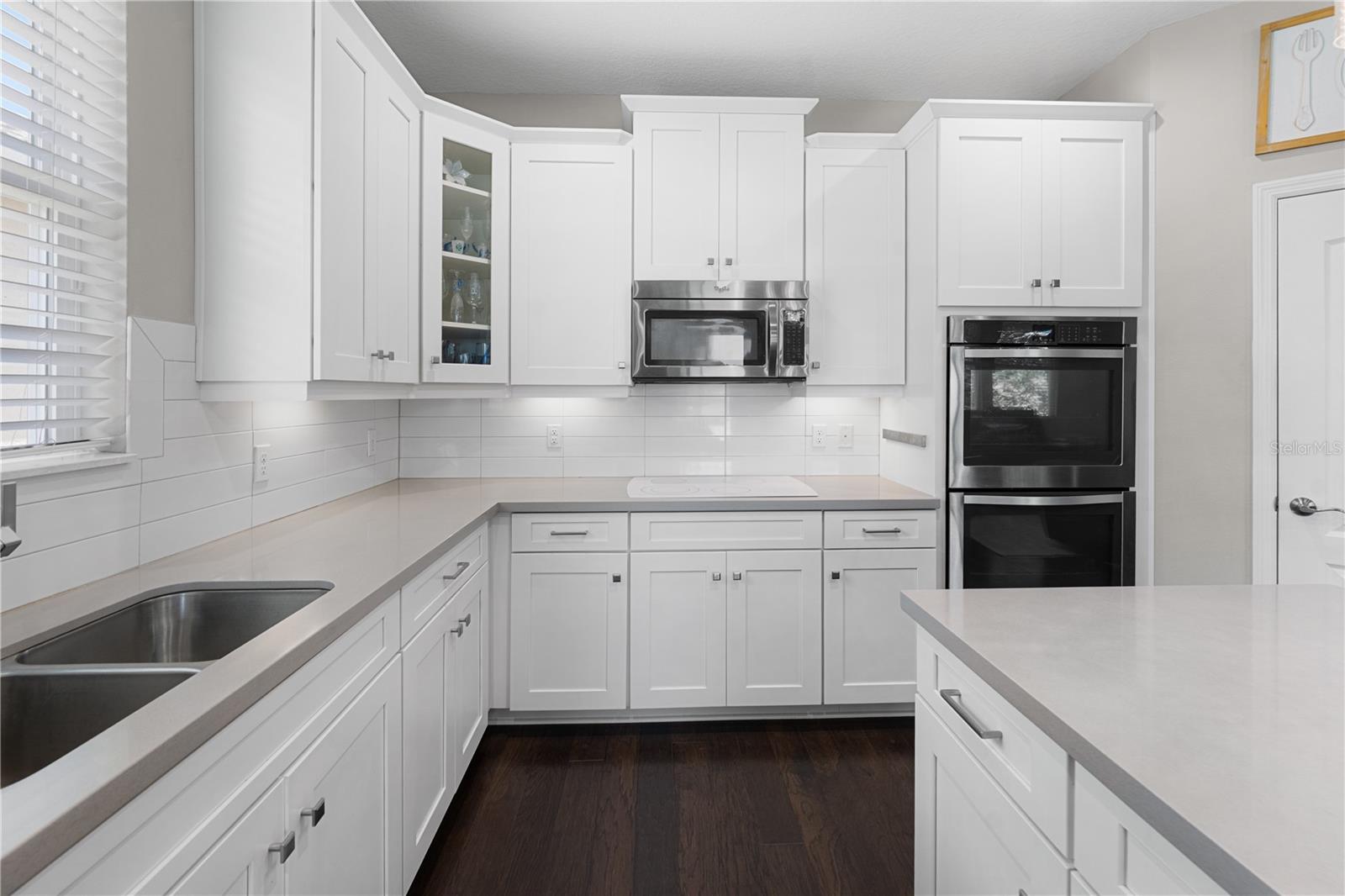 Image 4 of 63 For 3304 Sagebrush Street