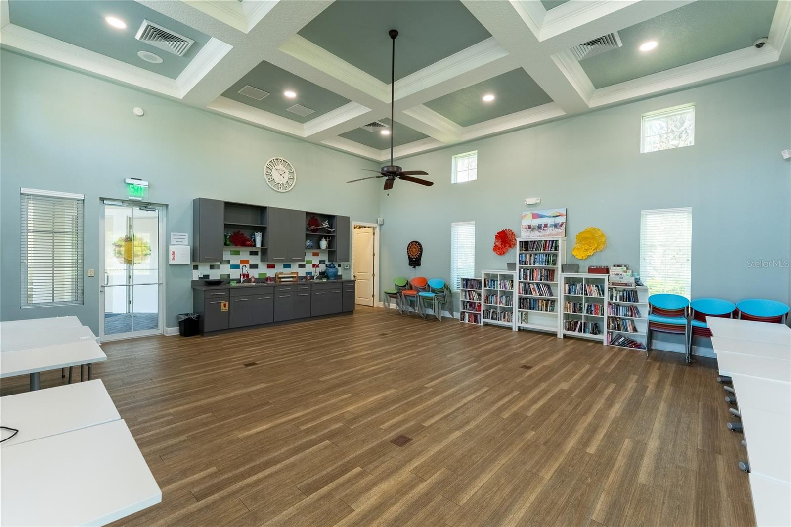 Image 47 of 63 For 3304 Sagebrush Street