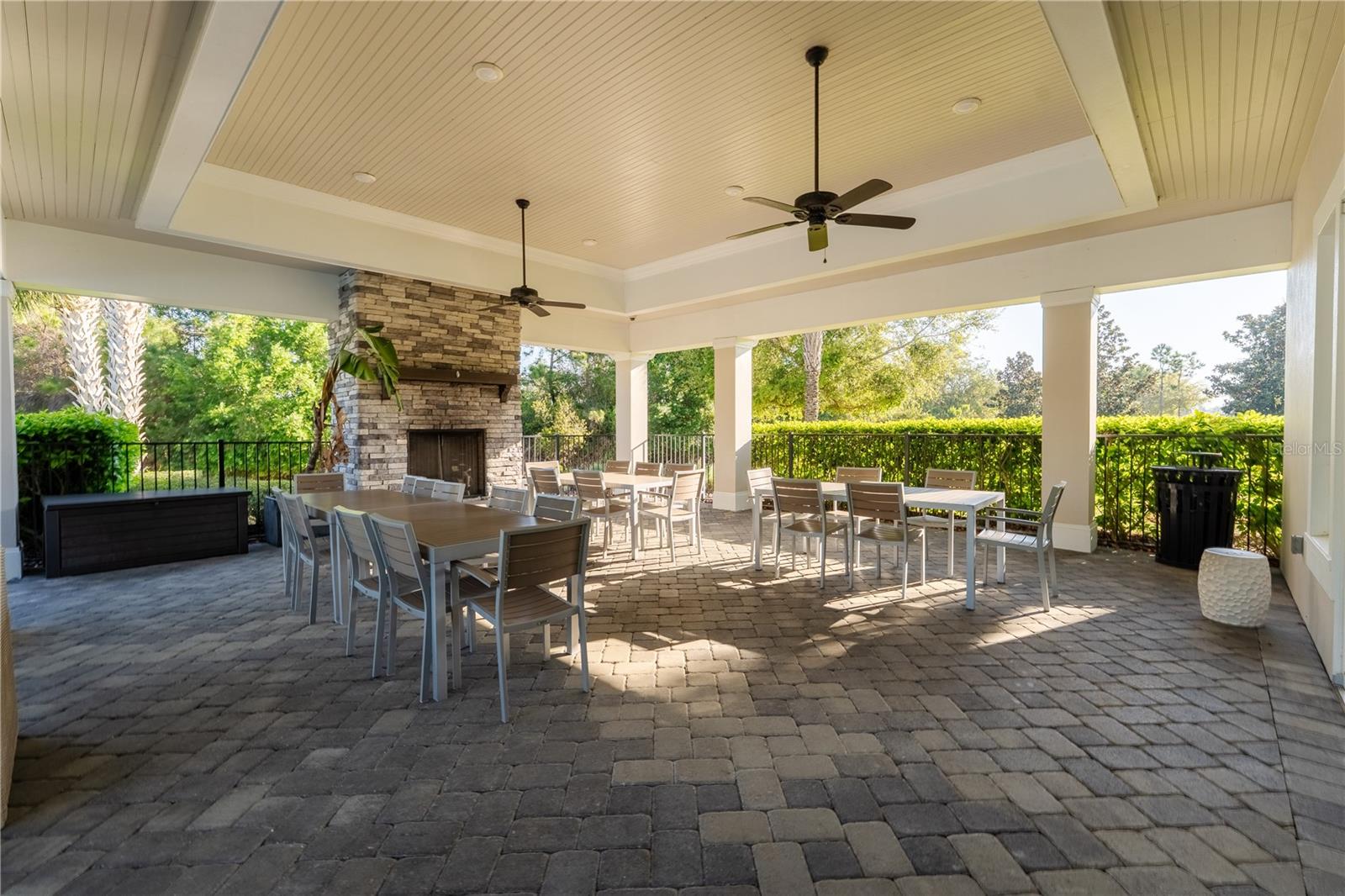 Image 49 of 63 For 3304 Sagebrush Street