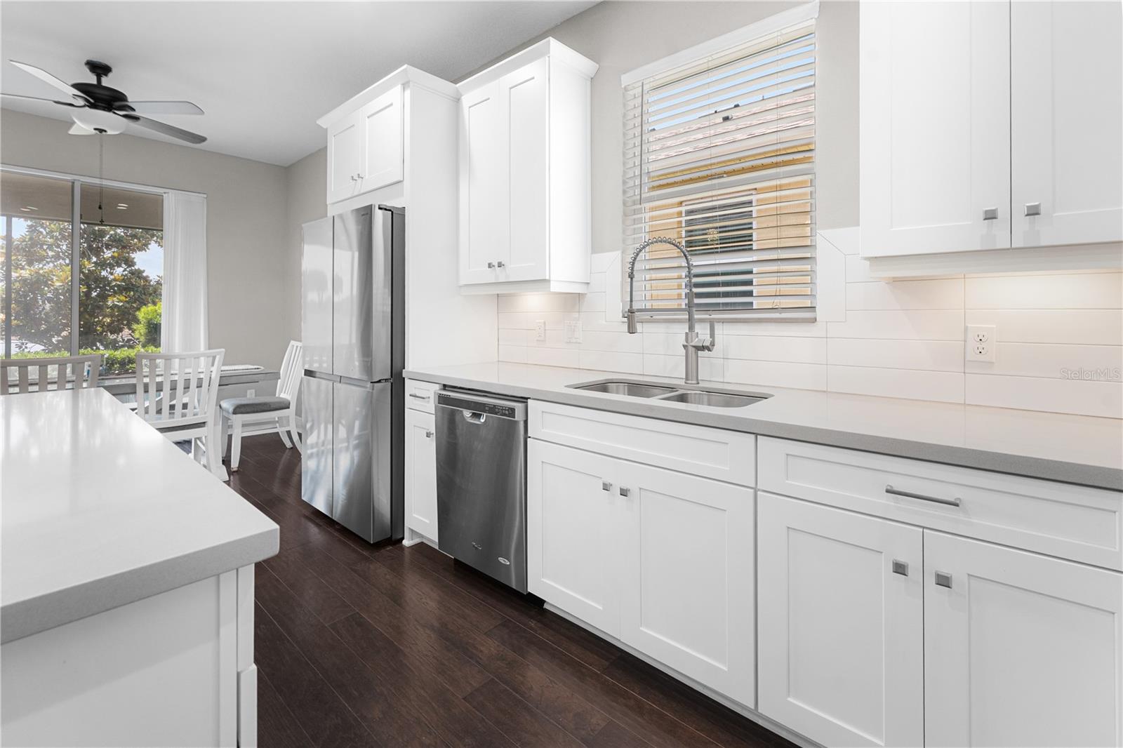 Image 5 of 63 For 3304 Sagebrush Street