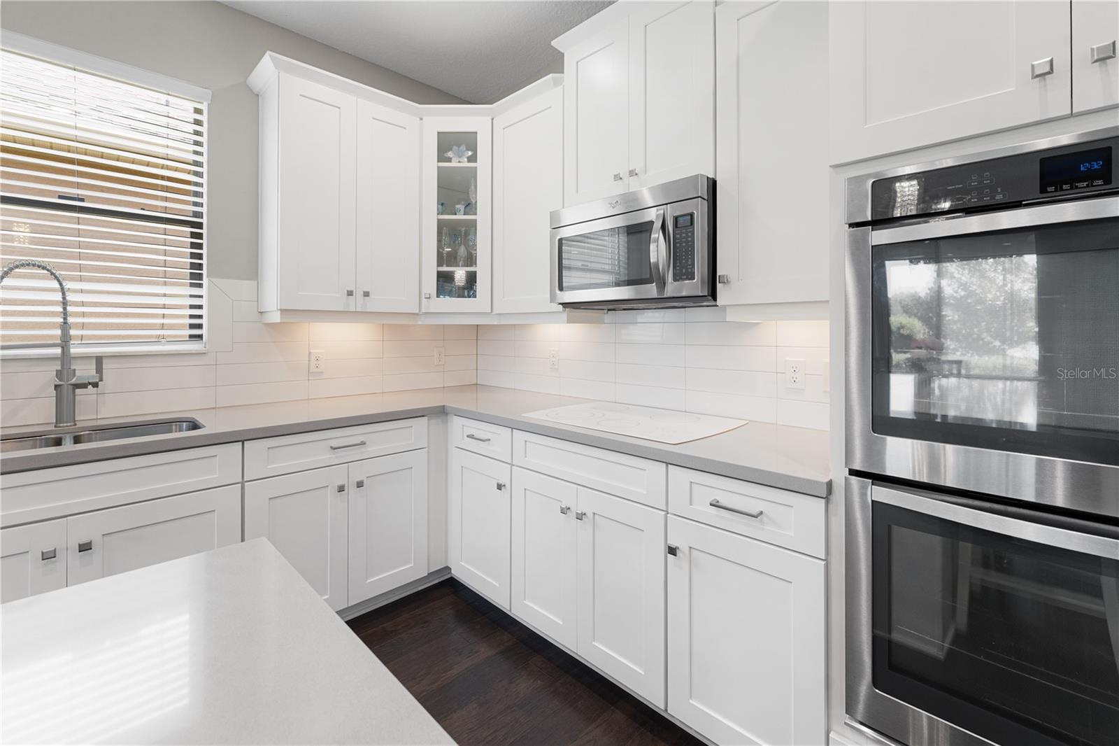 Image 6 of 63 For 3304 Sagebrush Street