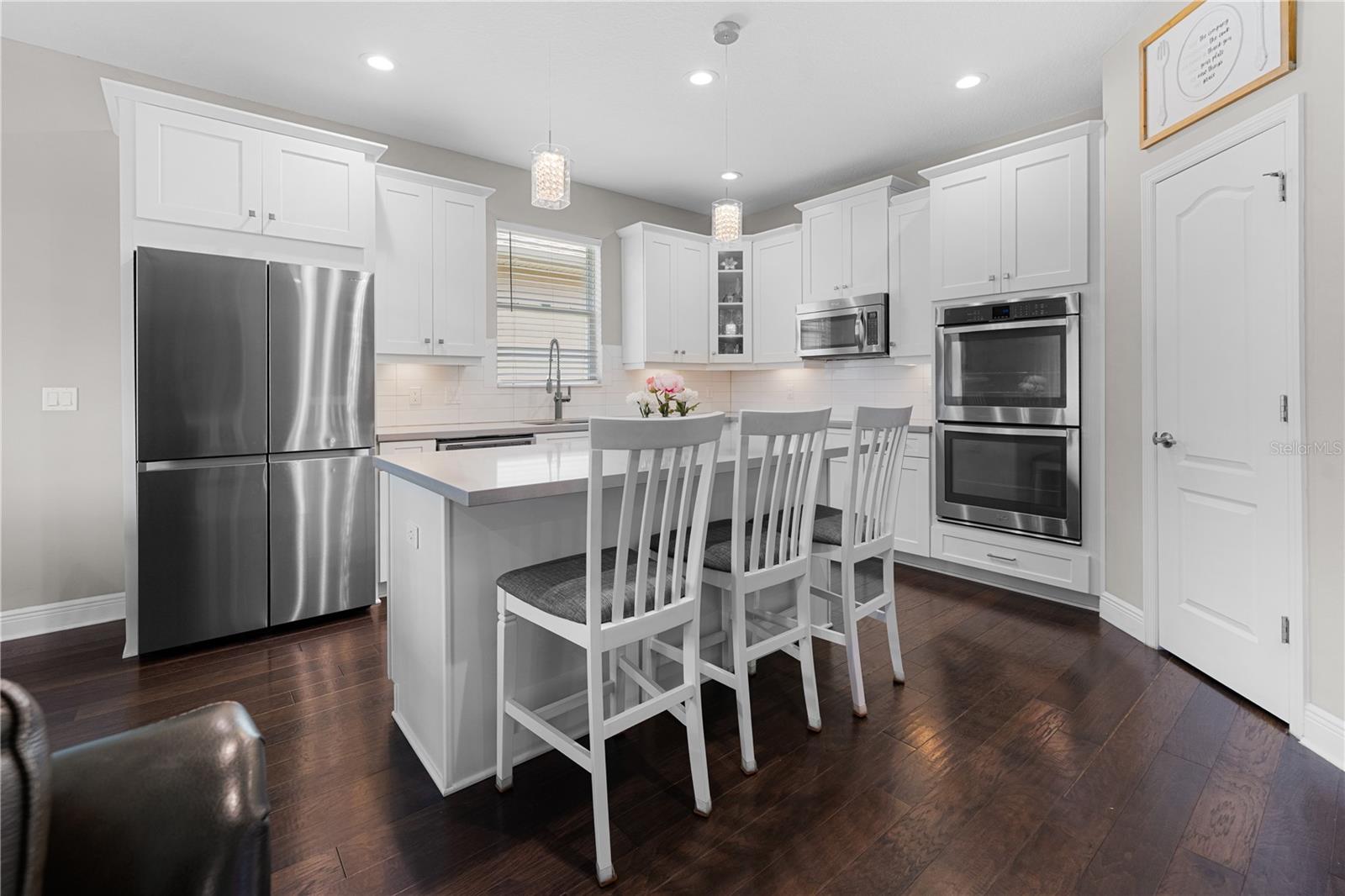 Image 9 of 63 For 3304 Sagebrush Street