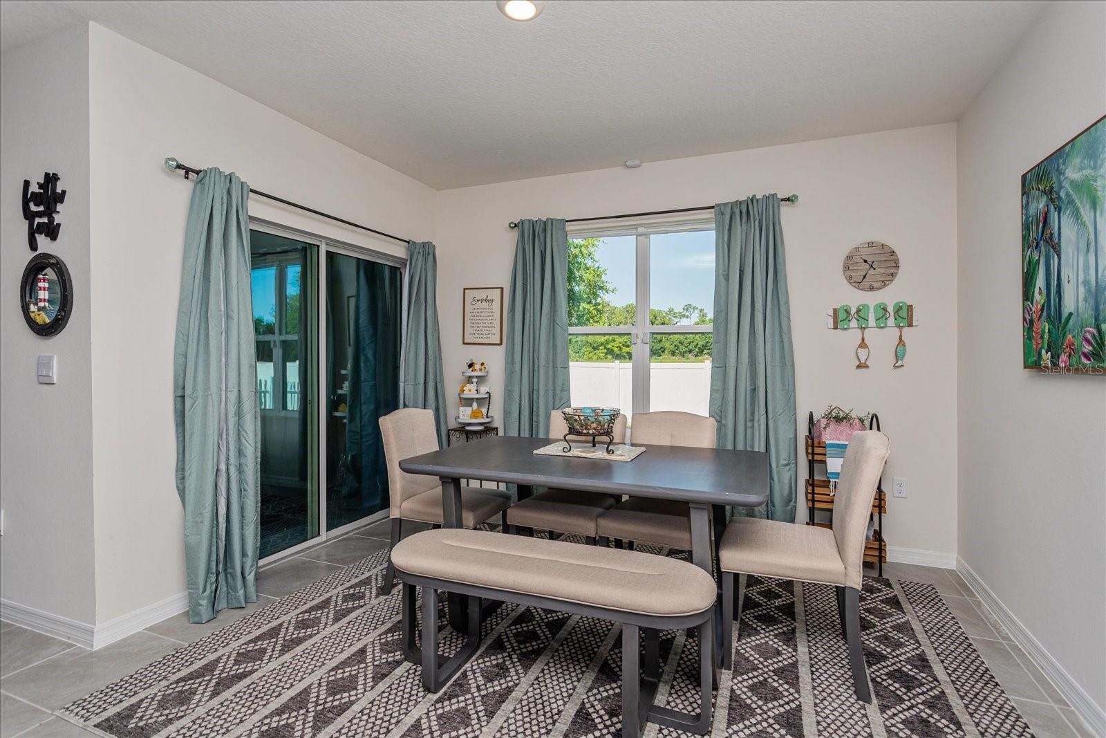 Image 12 of 27 For 6358 Sanders Grove Circle