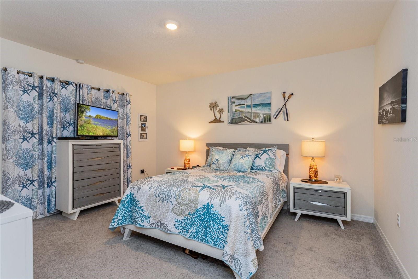 Image 13 of 27 For 6358 Sanders Grove Circle