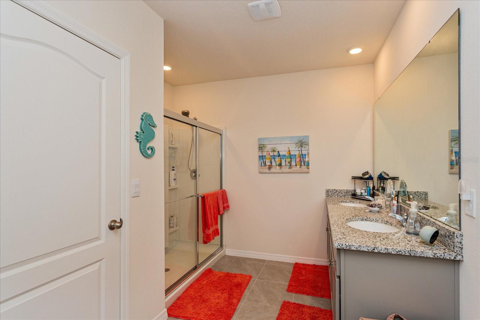 Image 15 of 27 For 6358 Sanders Grove Circle