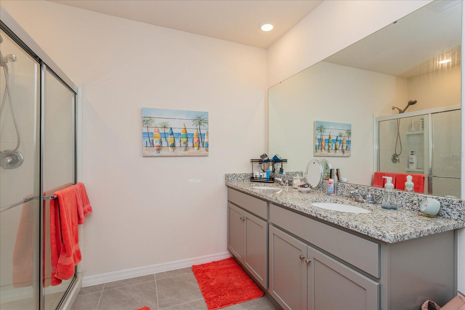 Image 16 of 27 For 6358 Sanders Grove Circle