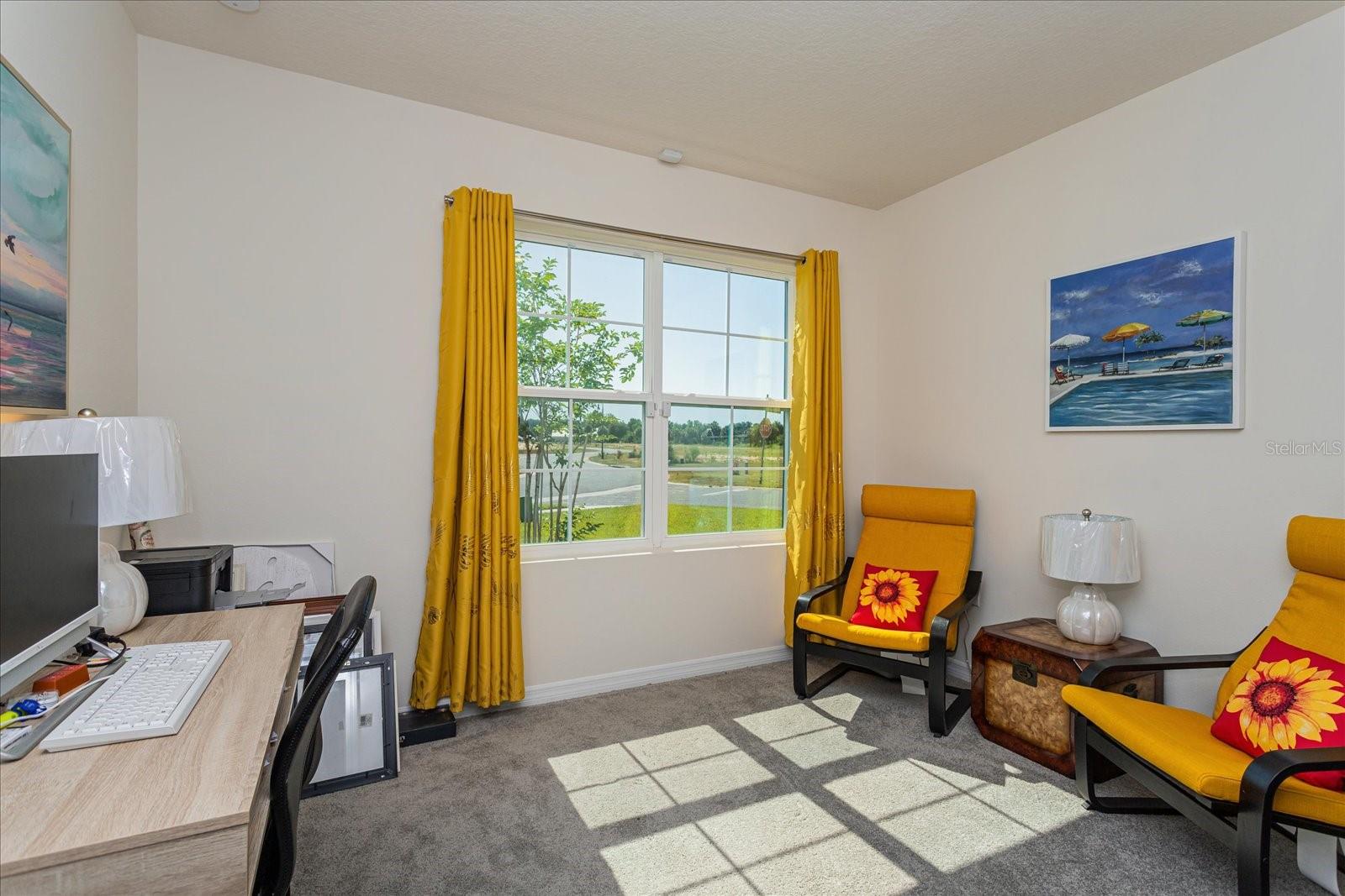 Image 18 of 27 For 6358 Sanders Grove Circle