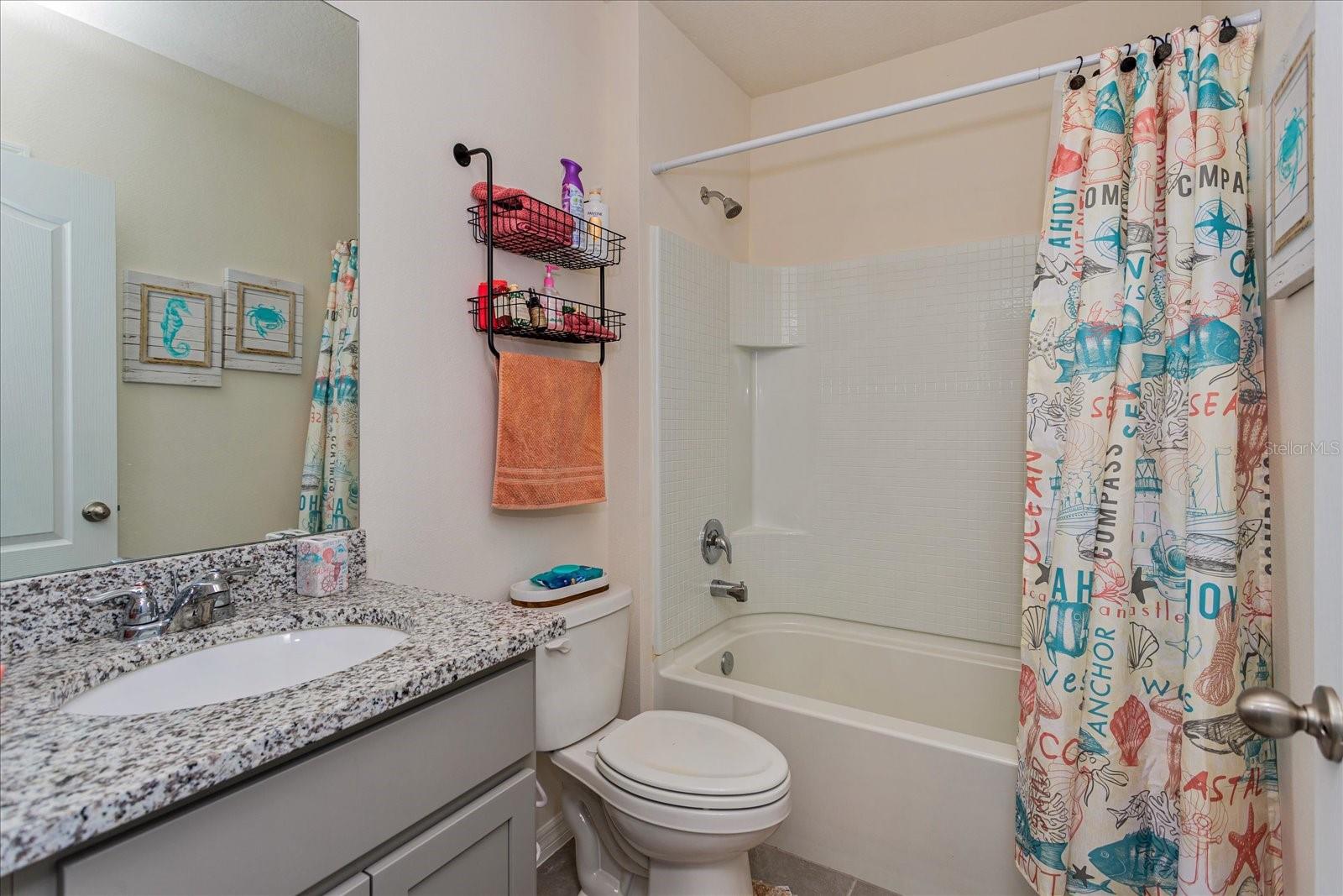 Image 20 of 27 For 6358 Sanders Grove Circle