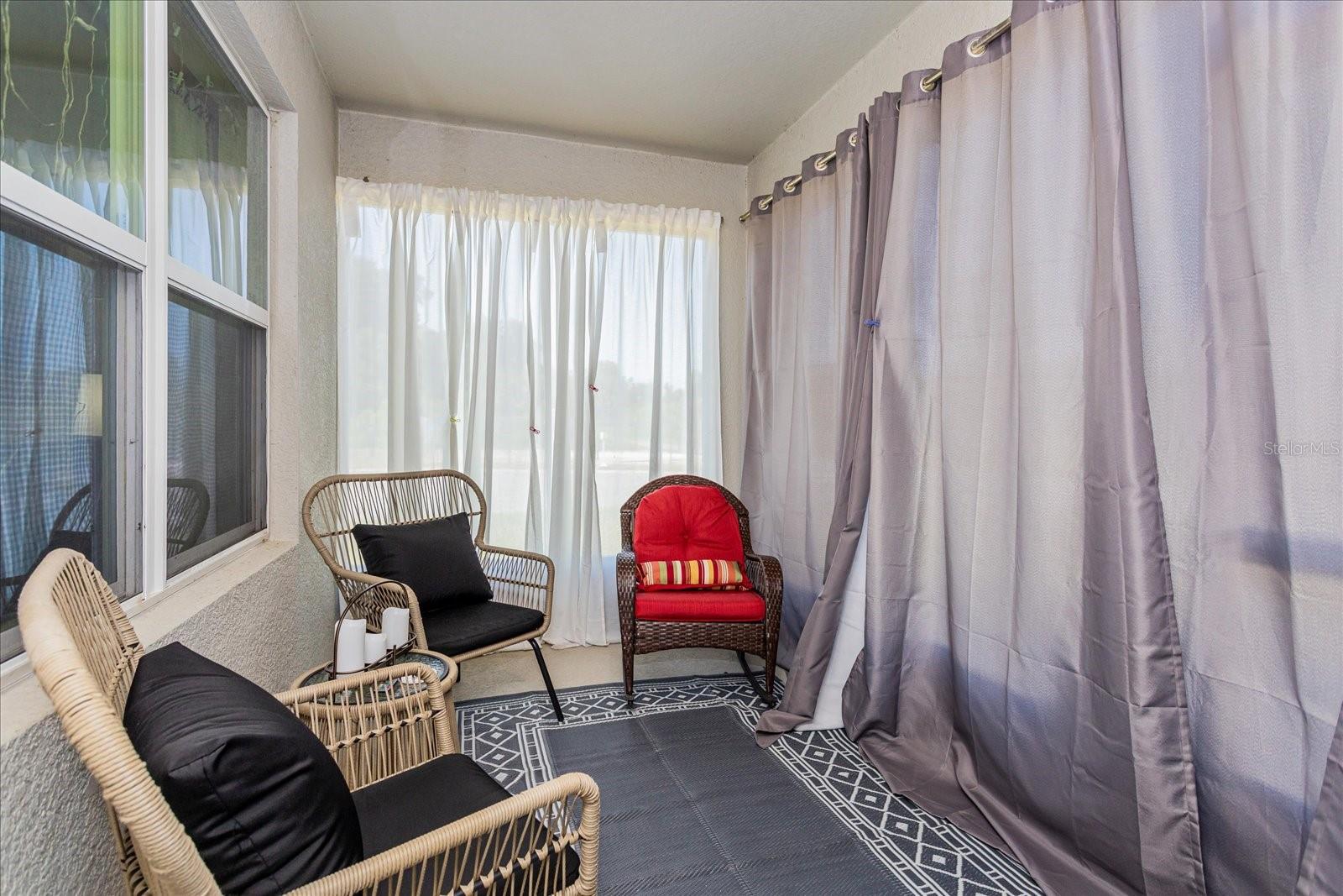 Image 22 of 27 For 6358 Sanders Grove Circle