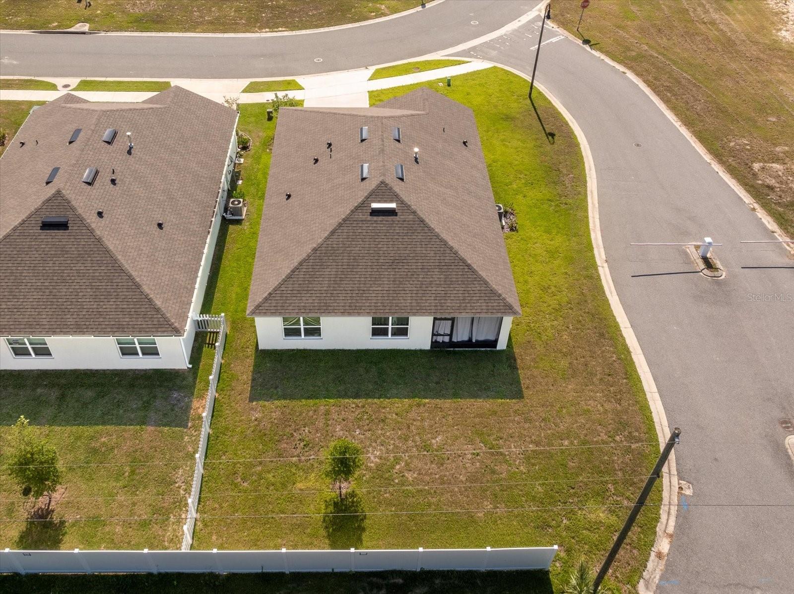 Image 26 of 27 For 6358 Sanders Grove Circle