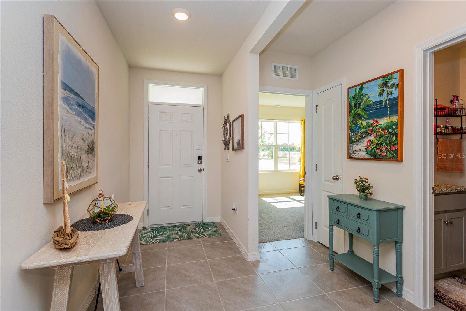 Image 4 of 27 For 6358 Sanders Grove Circle