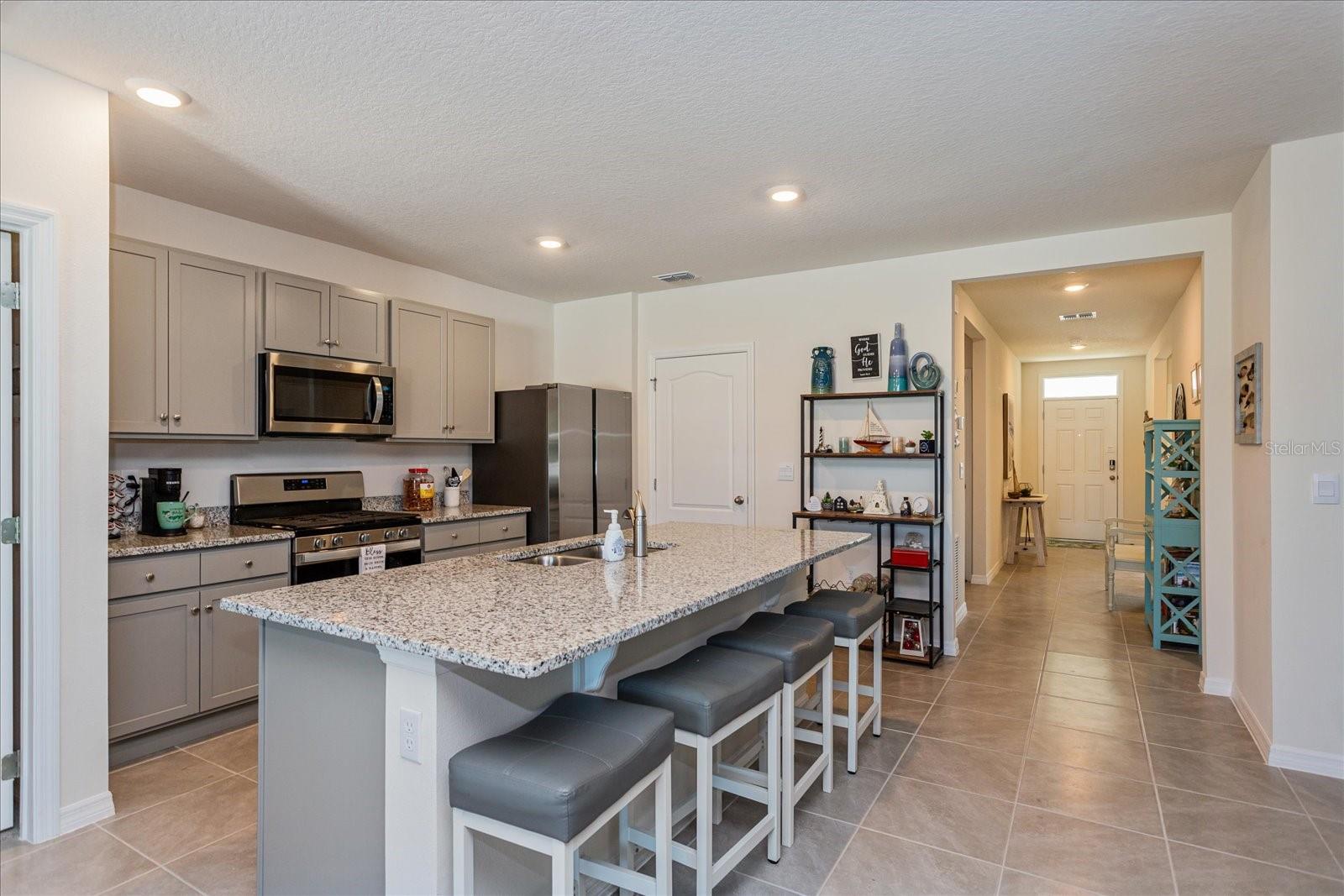 Image 8 of 27 For 6358 Sanders Grove Circle