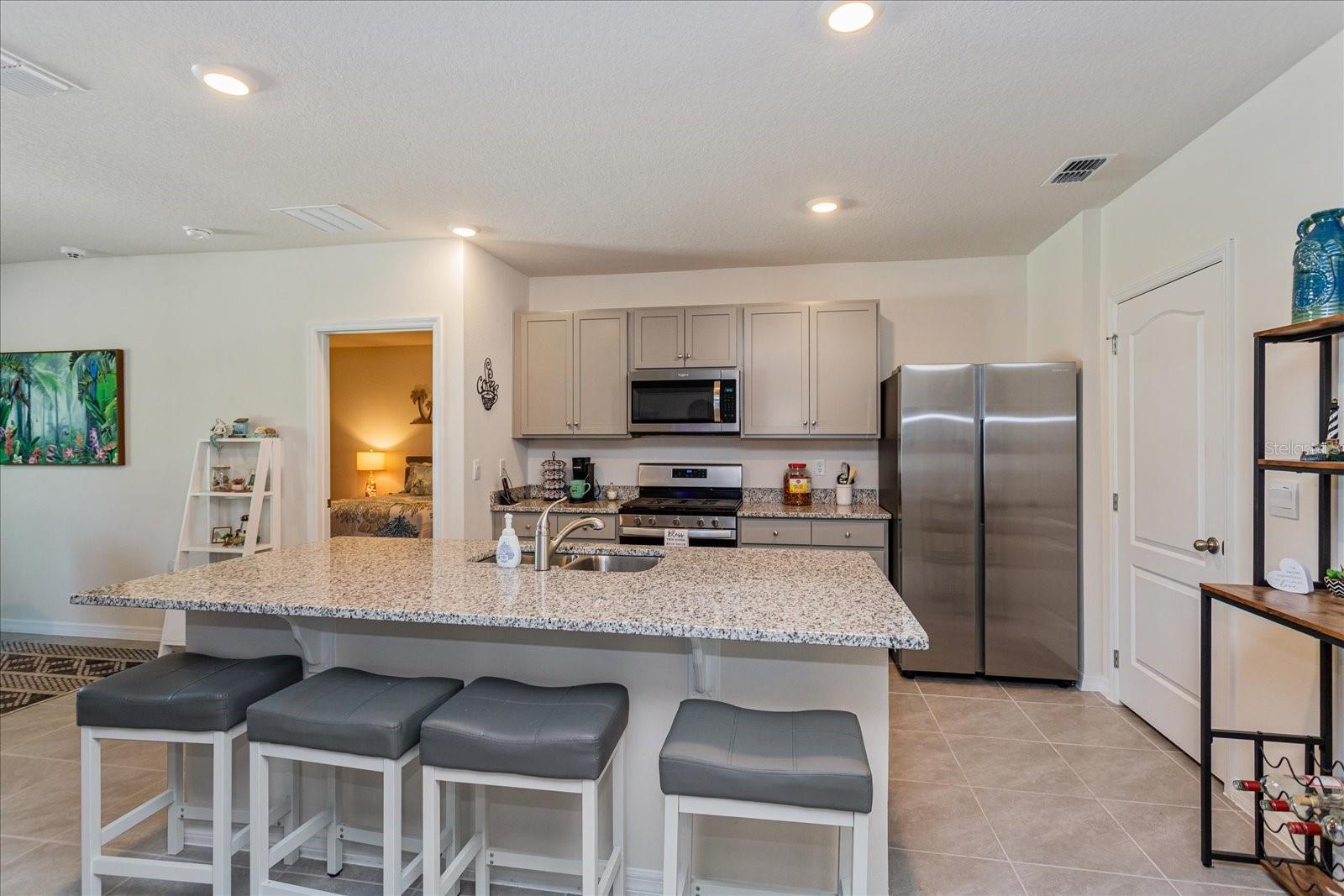 Image 9 of 27 For 6358 Sanders Grove Circle