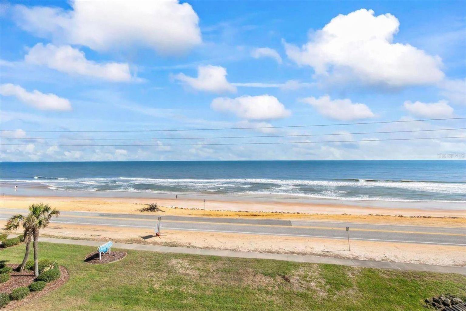 Details for 2700 Ocean Shore Boulevard 405, ORMOND BEACH, FL 32176